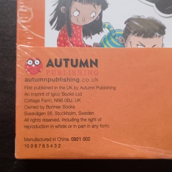 STEM Activities for Kids 3 pack - Picture 4 of 6